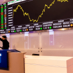 SKN | מדד איבובספה של ברזיל מתקרב לשיאים היסטוריים כאשר תיאבון הסיכון חוזר